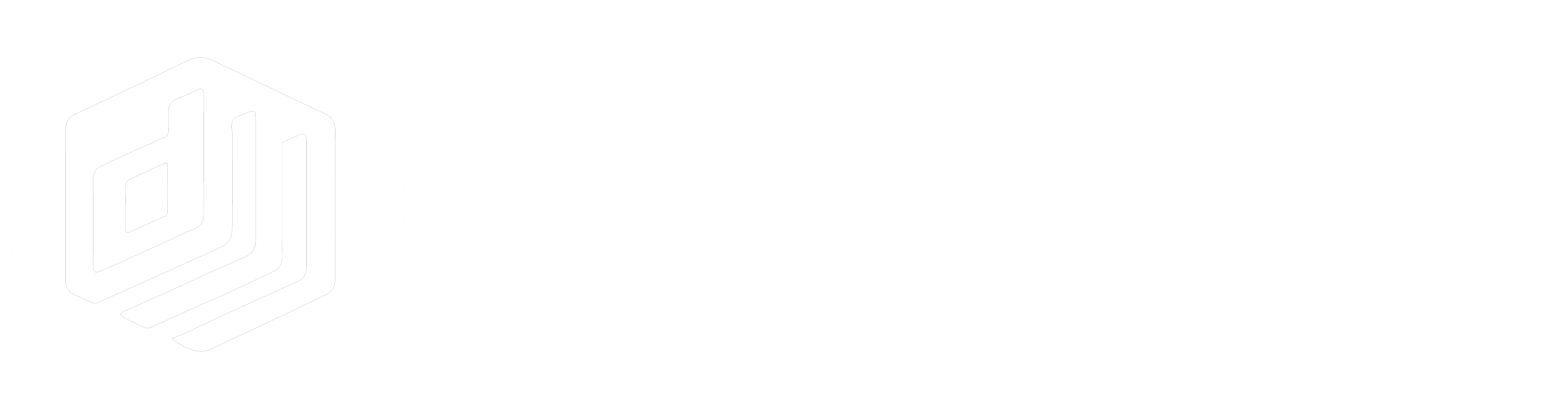 Datameans
