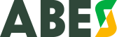 ABES, Associação Brasileira das Empresas de Software